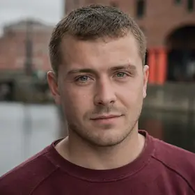 Andrew Belchford