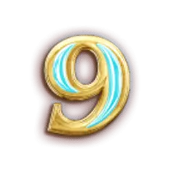 Nine