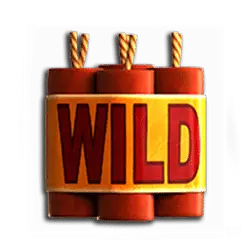 Wild