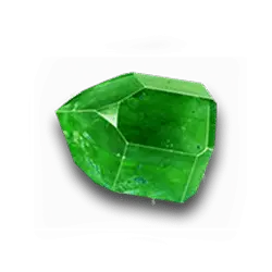 Emerald