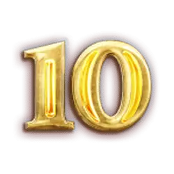 Ten