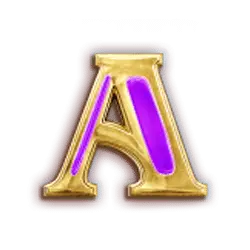 Ace