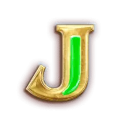 Jack